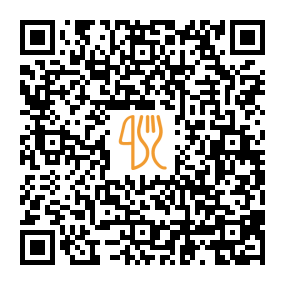 Carte QR de Campestre Paquito