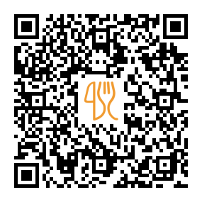 Carte QR de O'finnigan's