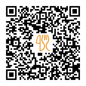 Carte QR de CabaÑita Restobar