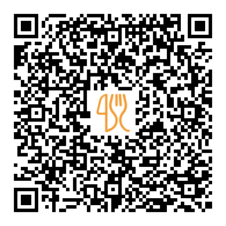 Enlace de código QR al menú de Pizza En Chillan Labonnapizza Reparto A Domicilio