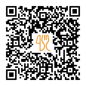 Carte QR de La Finca Campestre