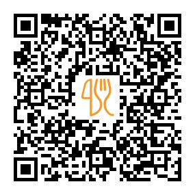 Enlace de código QR al menú de Nova Pizza