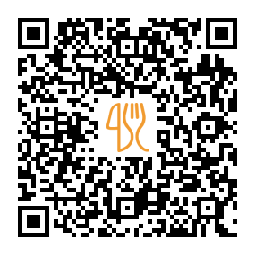 Carte QR de Pasteleria La Manzana Prohibida