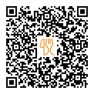 Enlace de código QR al menú de Kankacho AyavireÑo Huallatita: De Juana Justa Barrios