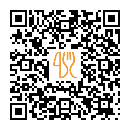 Enlace de código QR al menú de Cris-mac