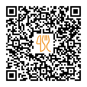 Enlace de código QR al menú de Dulces Antojos