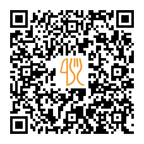 Enlace de código QR al menú de El Reparito TunuyÁn