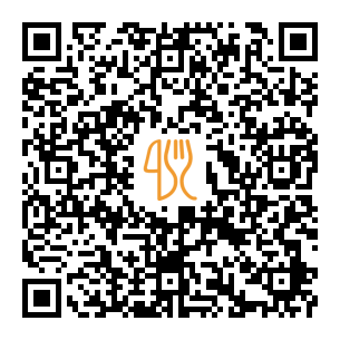 Enlace de código QR al menú de Parrilla Rancho El Tata Lo De Castillo