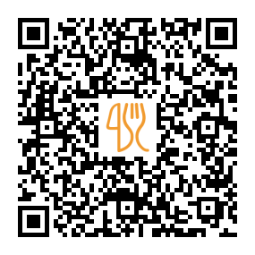 Enlace de código QR al menú de Sushi Lagunita Verde