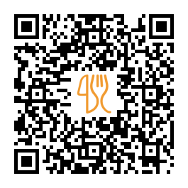 Enlace de código QR al menú de Yakumama Hostel