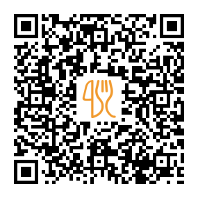 Enlace de código QR al menú de Pizzas Angelo &#039;s