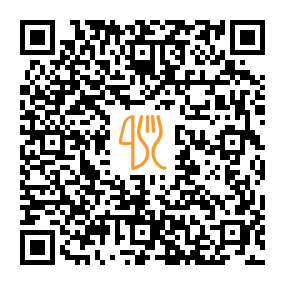 Carte QR de Burger King Sanber