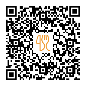 Carte QR de CafÉ Entre Nos