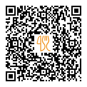Carte QR de Che Mburucuya Pizzeria
