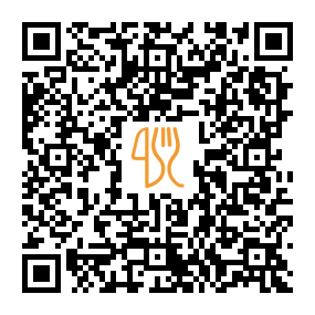 Carte QR de CafÉ Frances