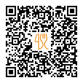 Carte QR de Sabores De La Vida