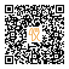 Carte QR de Don Pablo Aregua =0)