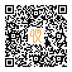 Carte QR de Hostal Las Olas
