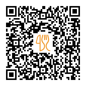 Enlace de código QR al menú de Rock In Villa