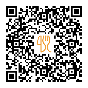 Carte QR de Toborochi