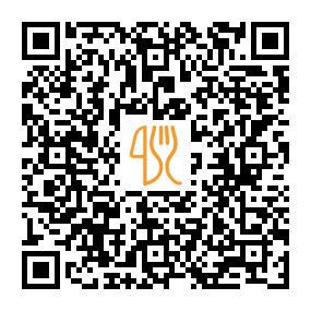 Enlace de código QR al menú de Cevicheria Blas