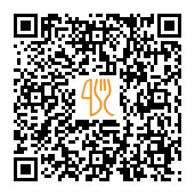 Enlace de código QR al menú de Amasanderia Neni Pan