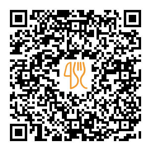 Enlace de código QR al menú de Ecuatoriano Don Bolo Las Delicias De Bolivar