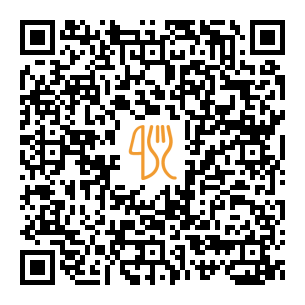 Carte QR de Chicharroneria Rest Turistico Campestre Mama Zoila