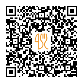 Enlace de código QR al menú de Plaza San Antonio De Padua