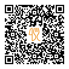 Enlace de código QR al menú de Pizzas Don Maximo Talara