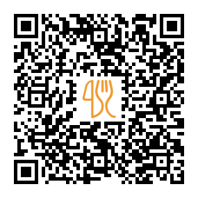 Carte QR de Copetin Elena