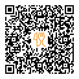 Enlace de código QR al menú de Negu Pizzas Y Empanadas