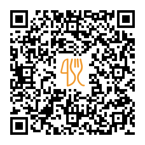 Enlace de código QR al menú de Casa La Victoria