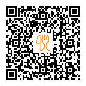 Carte QR de La Barca