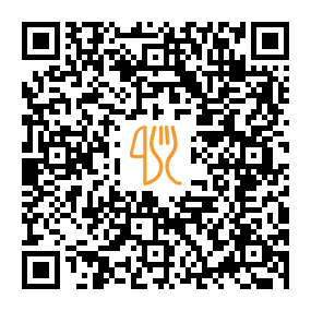 Carte QR de Laguna Virginia L De Diaz