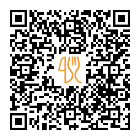 Enlace de código QR al menú de Mis Soles. Tortas Artesanales