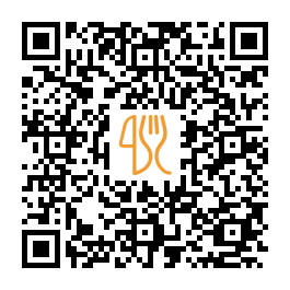 Carte QR de Expressate