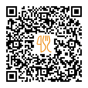 Carte QR de Laguna Suches