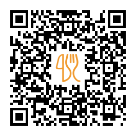 Carte QR de Oky's Cake Pops