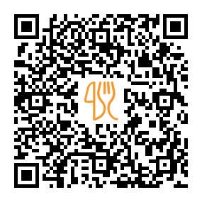 Enlace de código QR al menú de Alico CabaÑas Y