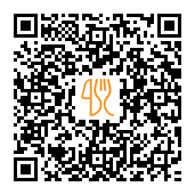 Carte QR de Dulces Tentaciones