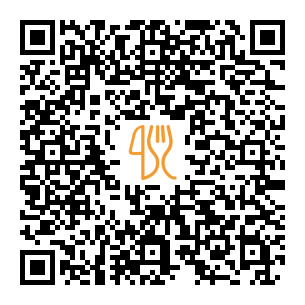 Carte QR de Pasteleria Y Confiteria Las Delicias De Hilda