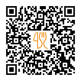 Carte QR de Asadacho's