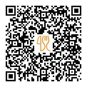 Carte QR de Capiata Ruta 2 Km 21 CompaÑÍa Rojas CaÑada