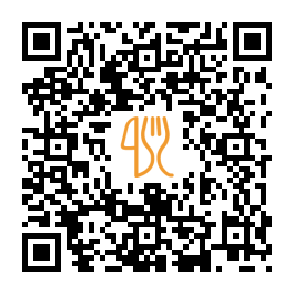 Enlace de código QR al menú de Di Tonino Caffe'