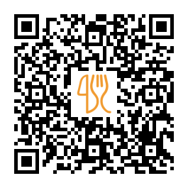 Enlace de código QR al menú de Sushi Elena