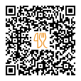 Carte QR de Cyber Maryberth