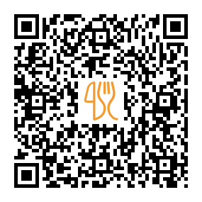 Enlace de código QR al menú de Cevicheria La Isla De Jacob