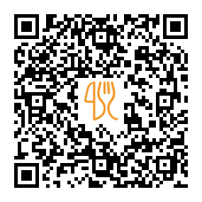 Carte QR de El Empedradillo