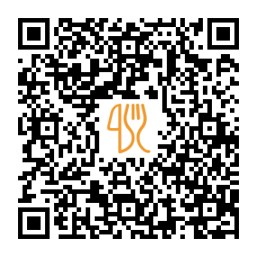 Enlace de código QR al menú de Pizza Clandestina